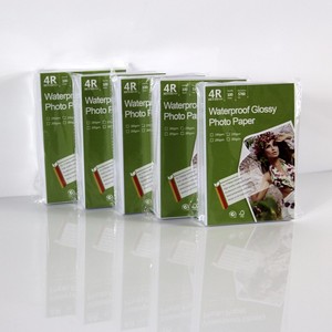 Yesion proveedor de impresión de inyección de tinta A4 brillante <span class=keywords><strong>papel</strong></span> fotográfico fuji/foto copia <span class=keywords><strong>en</strong></span> <span class=keywords><strong>papel</strong></span> - Product Image 1