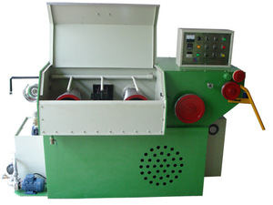 Machine à souder le fil <span class=keywords><strong>de</strong></span> fer à souder, v, pour la fabrication <span class=keywords><strong>de</strong></span> ligne <span class=keywords><strong>de</strong></span> Production - Product Image 6