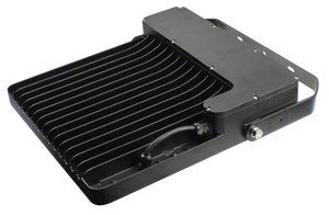 TUV GS CE IP65 Waterproof 400 watt module tennis Stadion Led flood light - Product Image 2