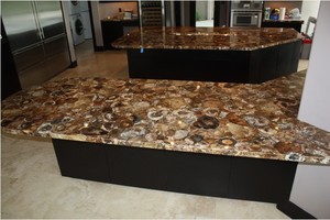 Chất lượng cao tự nhiên onyx <span class=keywords><strong>marble</strong></span> giá - Product Image 6