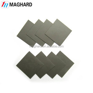 גיליון בולם פרית RFID גל עבור EMI פתרון - Product Image 1
