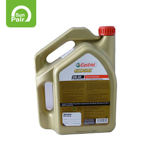 Tùy Chỉnh Động Cơ Dầu Hình Dạng Chai Sticker Tấm Dính Nhãn - Product Image 3