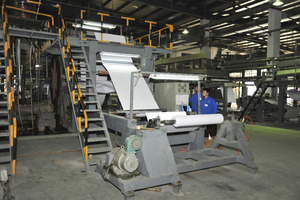 Fuente de <span class=keywords><strong>la</strong></span> fábrica 260gsm Premium Glossy Inkjet Photo Paper 4R A4 - Product Image 2