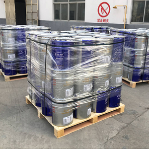 Peinture polyuréthane organique haute température 800 degrés, mélange de revêtement liquide, revêtement caoutchouc, revêtement plastique, OEM ODM, application au pinceau - Product Image 2