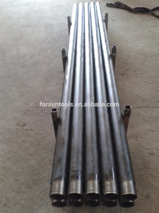 SW PW HW NW BW HWT Vỏ Ống - Product Image 6