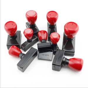 Con Dấu HA Con Dấu Bọt <span class=keywords><strong>Flash</strong></span> Ha Phổ Biến Chất Lượng Tốt Con Dấu <span class=keywords><strong>Flash</strong></span> Với Chữ Ký Ủy Quyền Hình Tròn Hình Chữ Nhật Hình Vuông Hình Bầu Dục - Product Image 1