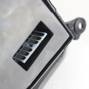 <span class=keywords><strong>4X4</strong></span> <span class=keywords><strong>LED</strong></span> course inversion clignotants feux frein arrière <span class=keywords><strong>feu</strong></span> arrière accessoires <span class=keywords><strong>de</strong></span> voiture pour Lada Niva - Product Image 6