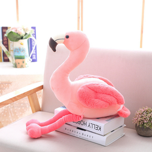 <span class=keywords><strong>Di</strong></span> vendita calda su ordinazione farcito <span class=keywords><strong>peluche</strong></span> <span class=keywords><strong>fenicottero</strong></span> rosa morbido <span class=keywords><strong>peluche</strong></span> giocattolo <span class=keywords><strong>fenicottero</strong></span> per i regali - Product Image 6