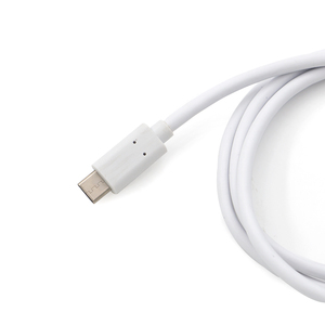 Usb 2018 a <span class=keywords><strong>Cable</strong></span> de <span class=keywords><strong>tipo</strong></span> <span class=keywords><strong>C</strong></span> 3,0 <span class=keywords><strong>Original</strong></span> de <span class=keywords><strong>Samsung</strong></span> - Product Image 1