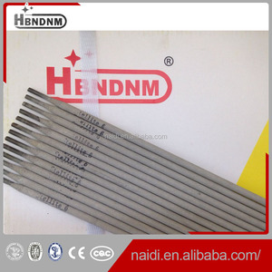 Aws A5.13 ECoCr-A/D802 <span class=keywords><strong>Electrodo</strong></span> <span class=keywords><strong>de</strong></span> soldadura <span class=keywords><strong>de</strong></span> <span class=keywords><strong>superficie</strong></span> 2,5mm - Product Image 3