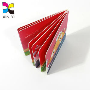 Livre <span class=keywords><strong>arabe</strong></span> en carton <span class=keywords><strong>pour</strong></span> enfants, imprimé <span class=keywords><strong>pour</strong></span> bébés, vente en gros, - Product Image 6