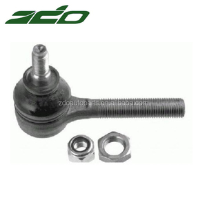 ZDO 381710 USA <strong>sell</strong> used <strong>car</strong> parts control arm tie rod end for PEUGEOT - Product Image 4