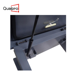 Ap7210 không-lửa-đánh giá thép mái nở truy cập cửa kim loại vật liệu xây dựng - Product Image 6