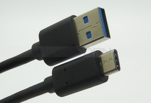 <span class=keywords><strong>C</strong></span>áp <span class=keywords><strong>Type</strong></span> <span class=keywords><strong>C</strong></span> USB 3.0 Sang USB <span class=keywords><strong>C</strong></span> 3.1 <span class=keywords><strong>C</strong></span>áp Dữ Liệu Sạ<span class=keywords><strong>c</strong></span> Nhanh Cho Samsung Galaxy Note 9 S9 S8 Note 8 - Product Image 6