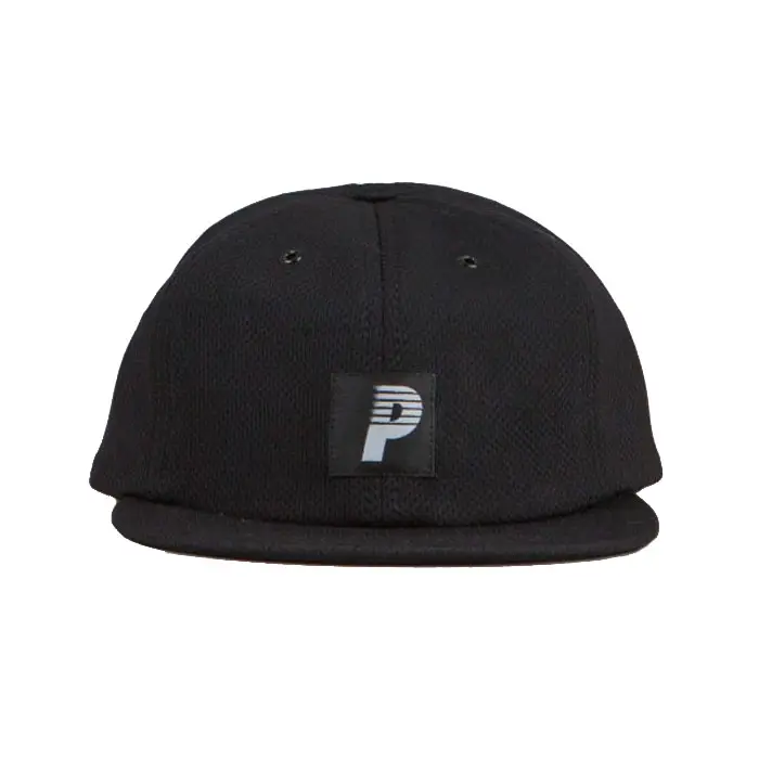 Yüksek kaliteli basit kendi şapkalar, avrupa işlemeli beyzbol yapılandırılmamış Snapback kapaklar