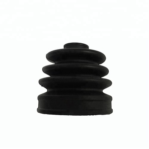 <span class=keywords><strong>Joint</strong></span> universel en acier pour Nissan Sunny, <span class=keywords><strong>joint</strong></span> extérieur C.V. NI-020 39211-50Y00 1N03-25-500 TEAHO KZK - Product Image 3