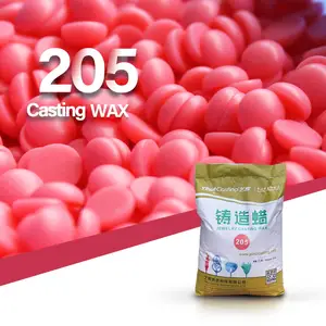 Casting Wax For Jewelry Making Green Wax 206 Jewelry Wax