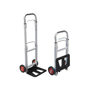 Lipat tangan trolley dengan harga yang baik - Product Image 1