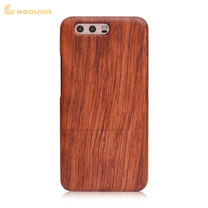 Best selling Wooden Phone Case for <span class=keywords><strong>Huawei</strong></span> <span class=keywords><strong>P10</strong></span> P10plus,Wholesale Price Wooden Phone case cover for <span class=keywords><strong>Huawei</strong></span> <span class=keywords><strong>P10</strong></span> P10plus - Product Image 1
