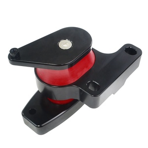 <span class=keywords><strong>Support</strong></span> de transmission <span class=keywords><strong>moteur</strong></span> pour Volkswagen MK7 Jetta Golf VII Beetle 2.0 Gti <span class=keywords><strong>Audi</strong></span> <span class=keywords><strong>A3</strong></span> 1.8T 2.0T PQY-TSB04 - Product Image 2