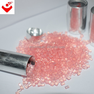 Materiali Dentali Flessibili per Macchina <span class=keywords><strong>Valplast</strong></span> - Product Image 3