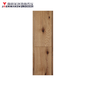JAENMAKEN 18x125/150mm <span class=keywords><strong>mano</strong></span> raspada cepillado de alambre francés pisos de roble - Product Image 5