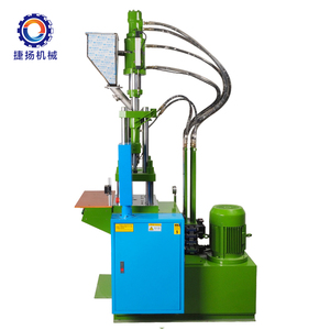 China <strong>Security</strong> Plastic ABS Cable Shipping <strong>Seal</strong> <strong>Making</strong> <strong>Machine</strong> Lock the Injection Molding <strong>Machine</strong> - Product Image 5