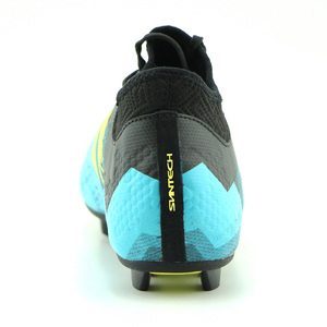 <span class=keywords><strong>Scarpe</strong></span> da <span class=keywords><strong>calcio</strong></span> di vendita calda con calza - Product Image 3