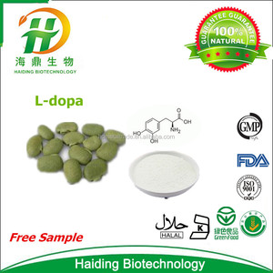 توريد 100% الطبيعي موكونا pruriens <span class=keywords><strong>dopa</strong></span> استخراج <span class=keywords><strong>l</strong></span>-99% - Product Image 1