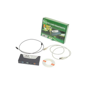 7in1 USB 7.1 Son externe Surround 3D Canal de poche <span class=keywords><strong>Audio</strong></span> virtuel ultime en déplacement - Product Image 3