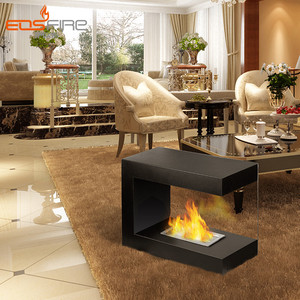 Precio barato chimenea proveedores conjunto chimenea <span class=keywords><strong>etanol</strong></span> Reino Unido - Product Image 2