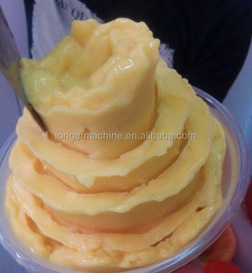 <span class=keywords><strong>Flat</strong></span> Pan <span class=keywords><strong>Ice</strong></span> <span class=keywords><strong>Cream</strong></span> Lăn Máy/Frying <span class=keywords><strong>Ice</strong></span> <span class=keywords><strong>Cream</strong></span> CuộN Máy Làm - Product Image 5