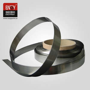 Cuchilla de Impresión Suave para Impresora de Tampografía con Bandeja de Tinta Abierta - Product Image 2