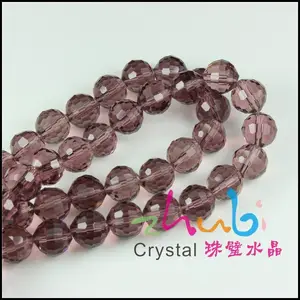 china proveedor de Perlas de cristal