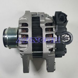 <span class=keywords><strong>ALTERNATEUR</strong></span> MARQUE OE 37300-2B700, 373002B700, 2610164, LRA03622 - Product Image 1
