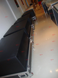 <span class=keywords><strong>ราคา</strong></span>ลำโพง TS218 ขนาด <span class=keywords><strong>18</strong></span> <span class=keywords><strong>นิ้ว</strong></span> <span class=keywords><strong>ซับ</strong></span>วูฟเฟอร์จากจีน - Product Image 2