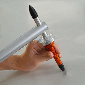 Super PDR Car Repair <strong>Tools</strong> Set Other <strong>Vehicle</strong> <strong>Tools</strong> Dent Remover <strong>Tools</strong> for Workshop - Product Image 5