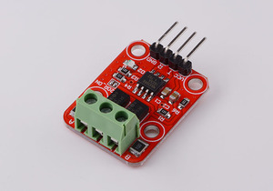 RS485 module + USB để 485 mô-đun Trực Tiếp kết nối TTL cổng nối tiếp UART MAX13487 cho MAX13487EESA MCU phát triển - Product Image 5