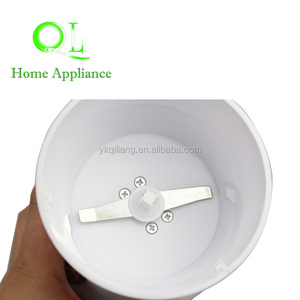 Molino de grano de soja QL-<span class=keywords><strong>006</strong></span> - Product Image 6