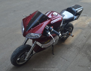 <span class=keywords><strong>Moto</strong></span> de bolsillo super <span class=keywords><strong>110cc</strong></span> barata - Product Image 2