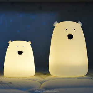 <span class=keywords><strong>Notte</strong></span> Stanza Del Bambino Che Indossa Occhiali Cartoon <span class=keywords><strong>Notte</strong></span> <span class=keywords><strong>di</strong></span> Sonno Luce Bambini Lampada Da Letto Lampada <span class=keywords><strong>di</strong></span> <span class=keywords><strong>Notte</strong></span> <span class=keywords><strong>di</strong></span> Sonno - Product Image 5