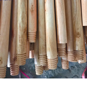 <span class=keywords><strong>ด้าม</strong></span>จับจอบไม้ขัดเงาเครื่องมือทำสวน<span class=keywords><strong>ด้าม</strong></span>ไม้จอบ<span class=keywords><strong>ด้าม</strong></span>ไม้กวาด - Product Image 3
