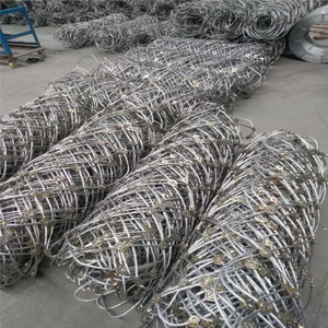 מדרון רשת הגנה/הגנת רוק סתיו בנוטינג - Product Image 2