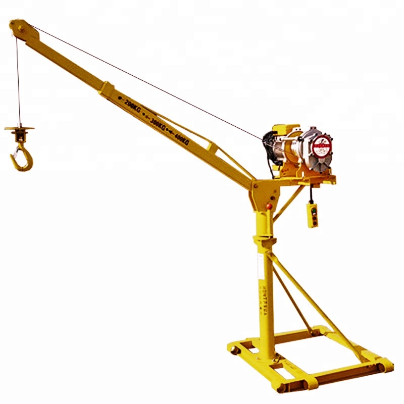 подъемник кран 500кг. мини-кран 500кг с лебёдкой 12v. мини-кран 500кг с лебёдкой 12v. мини кран из лебедки электро 250кг. мини кран лебедка.