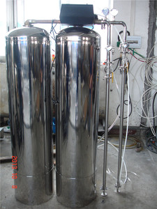 Diffuseur <span class=keywords><strong>d</strong></span>'<span class=keywords><strong>eau</strong></span> à échange <span class=keywords><strong>d</strong></span>'<span class=keywords><strong>eau</strong></span>, matériaux FRP industriel, lisseur à <span class=keywords><strong>eau</strong></span> pour chaudière/tour de refroidissement, bon <span class=keywords><strong>prix</strong></span> - Product Image 6