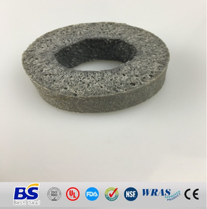 Silicone Éponge/mousse Joint En Caoutchouc - Product Image 2