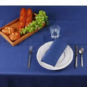 Pullu gül masa örtüsü kırmızı 90x156 ziyafet 8ft masa örtüsü masa örtüsü 1cm Hem ile kenar dikdörtgen 90 inç yuvarlak