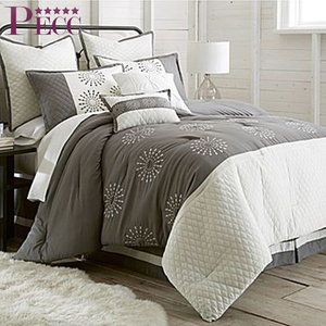 Edredón grueso <span class=keywords><strong>de</strong></span> invierno, edredón <span class=keywords><strong>de</strong></span> ganso, proveedor Chino - Product Image 4