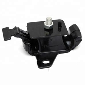 Montura Eninge <span class=keywords><strong>12361</strong></span>-<span class=keywords><strong>0L030</strong></span> para Hilux - Product Image 1