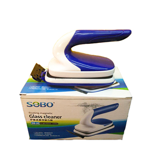 Sobo <span class=keywords><strong>Aquarium</strong></span> Glasreiniger Zwevende Magnetische Borstel Voor <span class=keywords><strong>Aquarium</strong></span> <span class=keywords><strong>Aquarium</strong></span> <span class=keywords><strong>Aquarium</strong></span> - Product Image 2